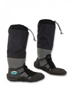 Kokatat Nomad Mukluk Boot